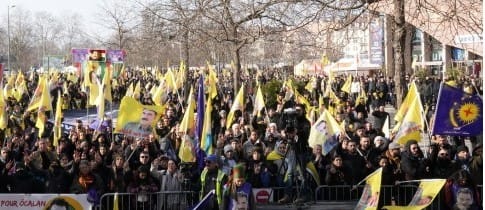 690x390cc-15-02-2025-STRASBOURG-Strasbourg-da-miting-1