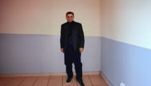 690x390cc-RamazanKaratas