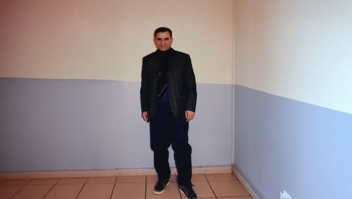 690x390cc-RamazanKaratas