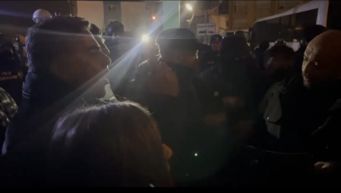 690x390cc-abdullah-zeydan