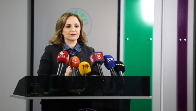 690x390cc-ank-17-02-2025-aysegul-dogan-myk-toplantisi-aciklama3