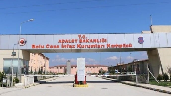 690x390cc-ank-24-02-2025-nedim-yilmaz-infaz-ertelendi-7kez