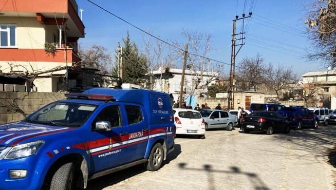 690x390cc-ant-27-02-2025-dilok-couklar-zehirlenme