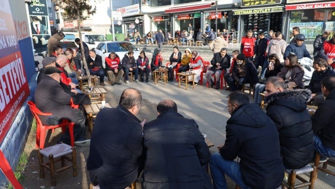 690x390cc-btm-14-02-2025-kayyim-isci-cikardi