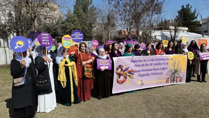 690x390cc-btm-25-02-2025-tja-kadinlar-gunu-start19