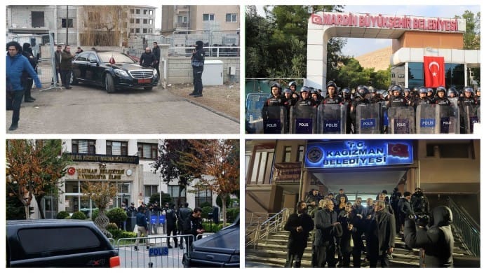 690x390cc-dort-belediye-kayyim