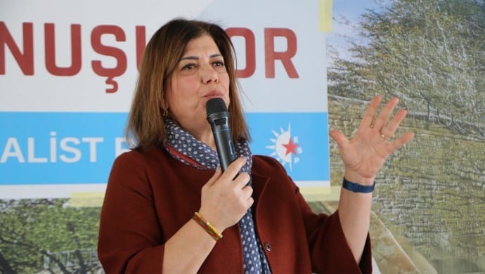 690x390cc-drsm-16-02-2025-dersim-kursorunu-paneli-meral-danis-bestass