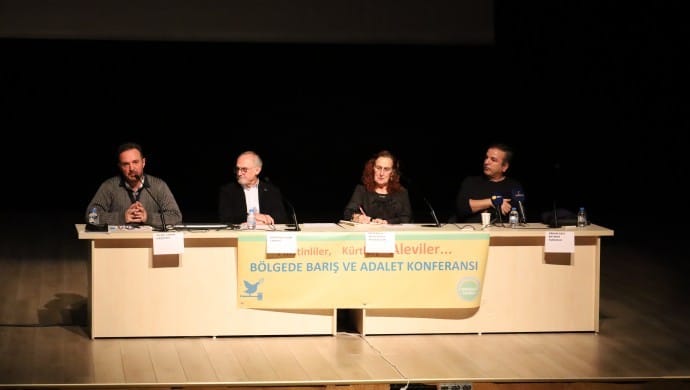 690x390cc-ist-16-02-2025-dib-baris-adalet-konferansi1