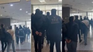 690x390cc-ist-28-02-2025-gozaltilarin-son-durumu1