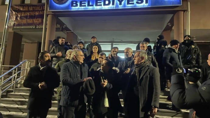 690x390cc-krs-23-02-2025-kagizman-belediye-kayyim