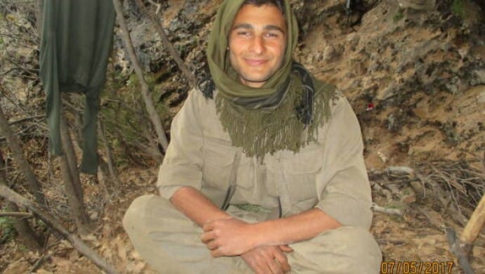 690x390cc-mrd-25-02-2025-hpgli-dogan-defnedildi