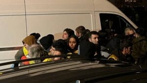 690x390cc-mrk-13-02-2025-alman-polisi-ozgurluk-yuruyusu-saldiri