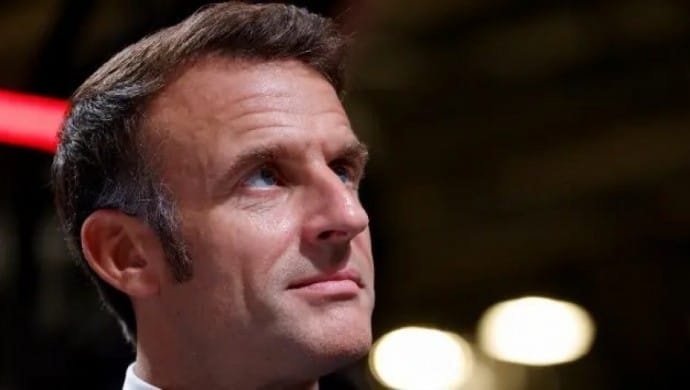 690x390cc-mrk-13-02-2025-macron-qsd-aciklamasi