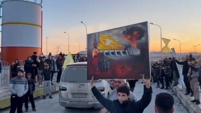 690x390cc-mrk-14-02-2025-tisrin-baraji-eylem