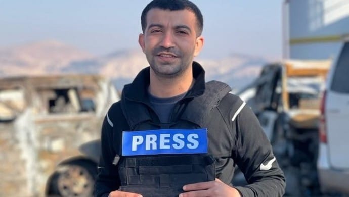 690x390cc-mrk-15-02-2025-gazeteci-egit-roj-katledildi-