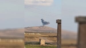 690x390cc-mrk-15-02-2025-kobane-koyu-bombalandi