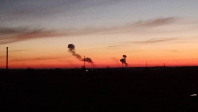 690x390cc-mrk-16-02-2025-tiltemir-koyu-bombardiman