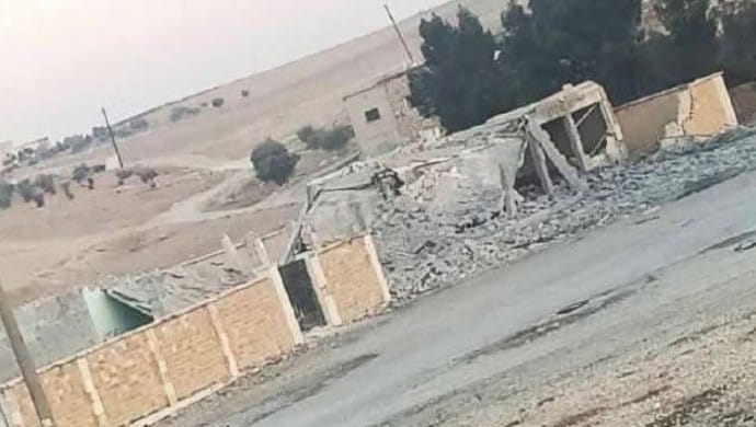 690x390cc-mrk-18-02-2025-turkiye-saldirilari-ogrenci-ogretmenler-katledild