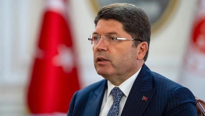 690x390cc-mrk-18-12-2024-ocalan-basvuru-adalet-bakani-yeni-aciklama-1