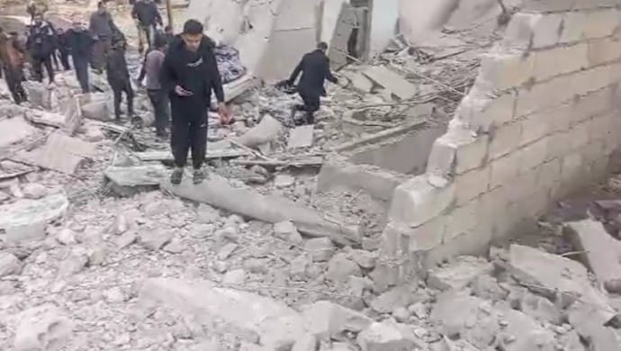 690x390cc-mrk-20-02-2025-idlib-patlama-olu-sayisi-yukseldi