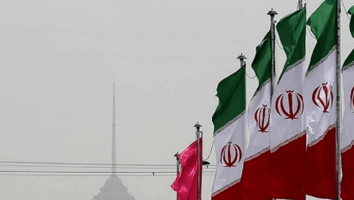 690x390cc-mrk-20-02-2025-iran-idam-