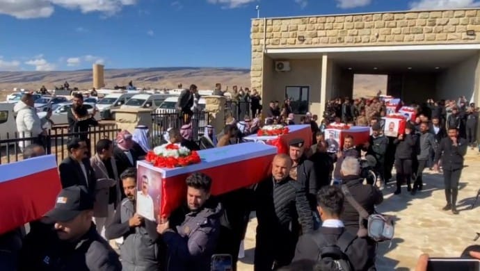 690x390cc-mrk-21-02-2025-sengal-katledilenlerin-cenazesi-alindi