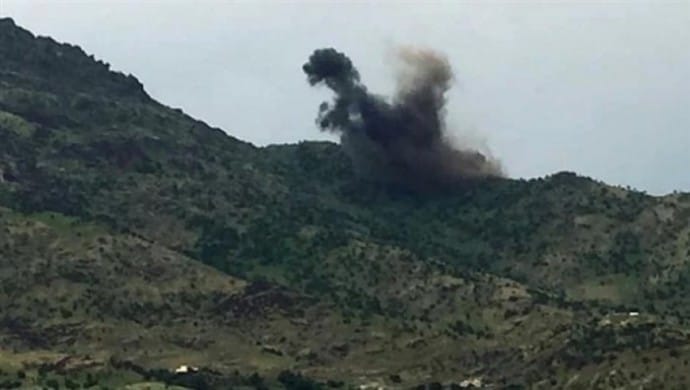 690x390cc-mrk-23-02-2025-turkiye-binare-qendil-saldiri