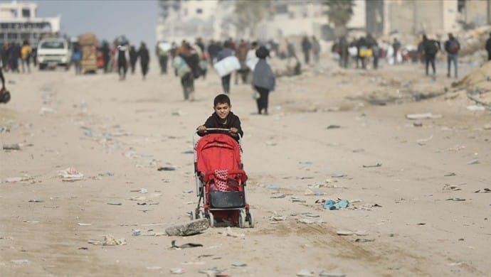 690x390cc-mrk-26-02-2025-gazze-bebekler-oldu