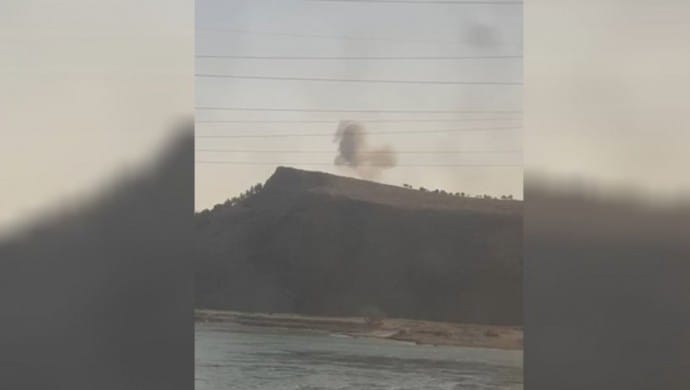 690x390cc-mrk-26-02-2025-tisrin-baraj-bombardiman