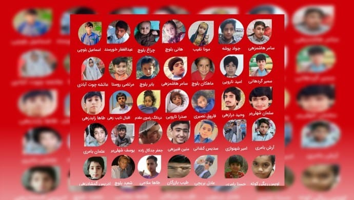 690x390cc-mrk-28-02-2025-8-yilda-katledilen-beluc-cocuklar-2