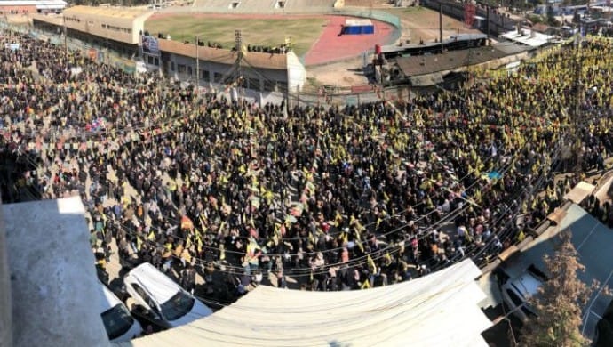 690x390cc-rojava-yuruyus