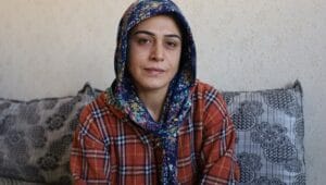 690x390cc-srt-14-02-2025-izettin-tekmen-ailesi-rop-direnis2