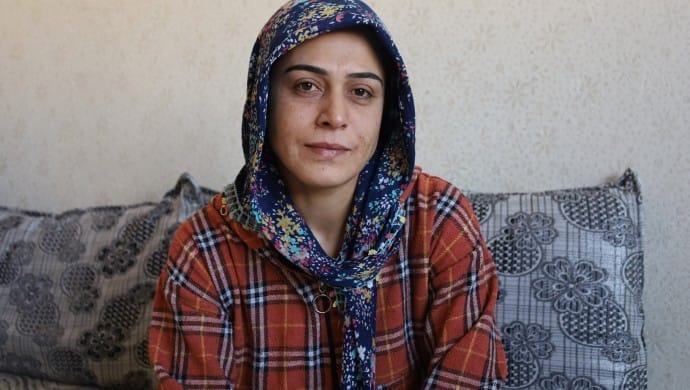 690x390cc-srt-14-02-2025-izettin-tekmen-ailesi-rop-direnis2