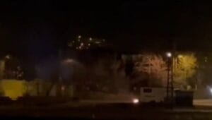 690x390cc-v-15-02-2025-van-sokak-eylemleri2