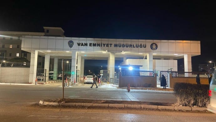 690x390cc-v-16-02-2025-gozalti-suresi-uzatildi