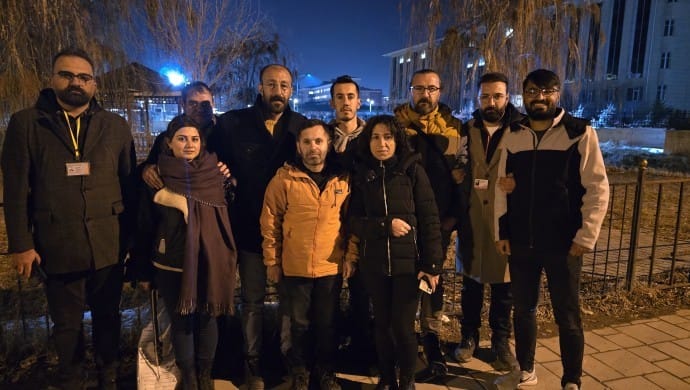 690x390cc-v-17-02-2025-gozaltilar-tutuklama2