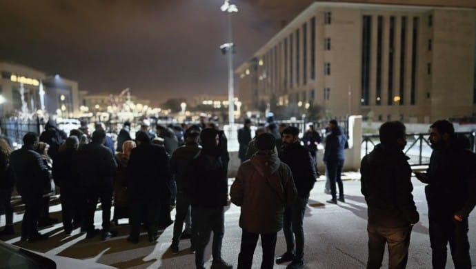 690x390cc-v-18-02-2025-van-tutuklama-401