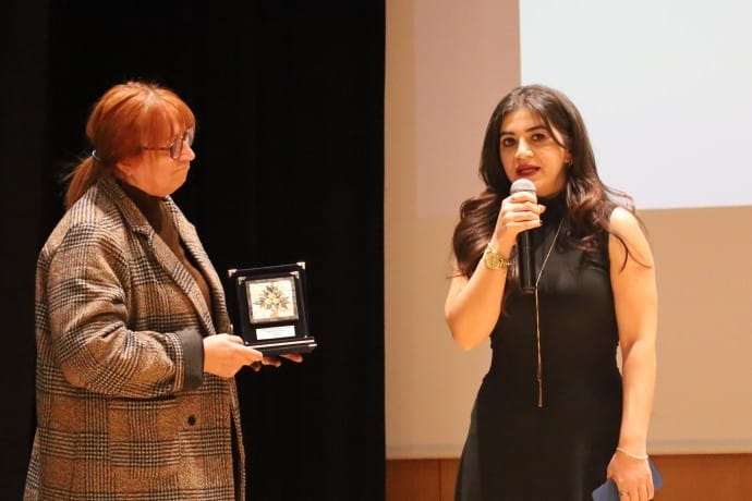 690x450nc-ank-15-02-25-halkevleri-odul-toreni-jinnews-gulistan5