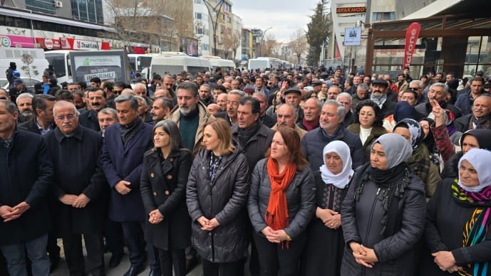 690x450nc-haber-ankara-canl