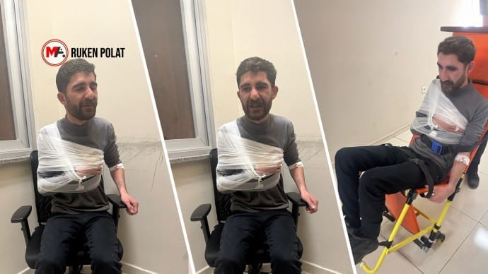 690x450nc-haber-logo-wan-iskence