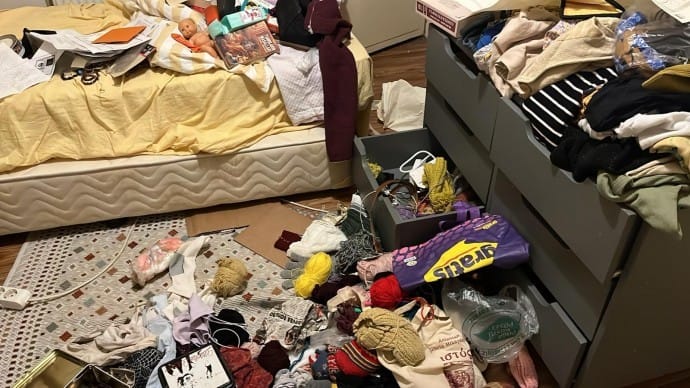 690x450nc-ist-14-02-2025-avukat-hebun-hakan-akkaya-gozaltina-alindi1