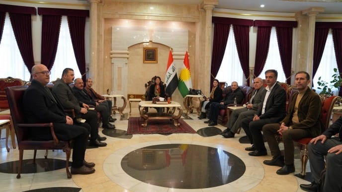 690x450nc-mrk-15-02-2025-imrali-heyeti-kurdistan-bolgesinde2