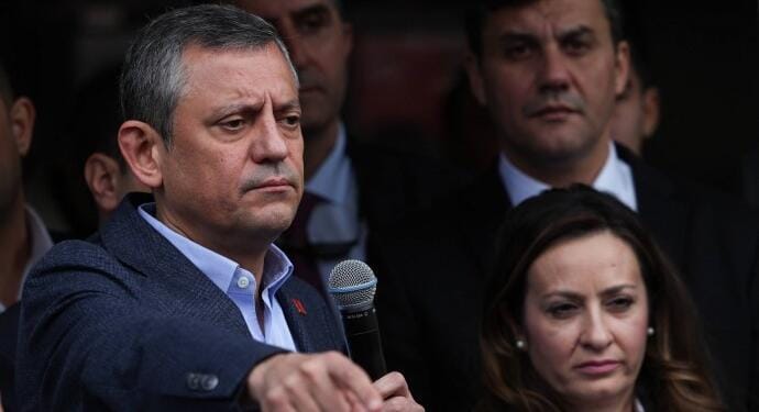 690x450nc-mrk-15-02-2025-ozgur-ozel-690x375