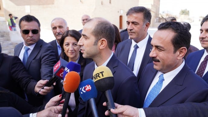 690x450nc-mrk-16-02-2025-imrali-heyet-mesut-barzani-gorusme-aciklama