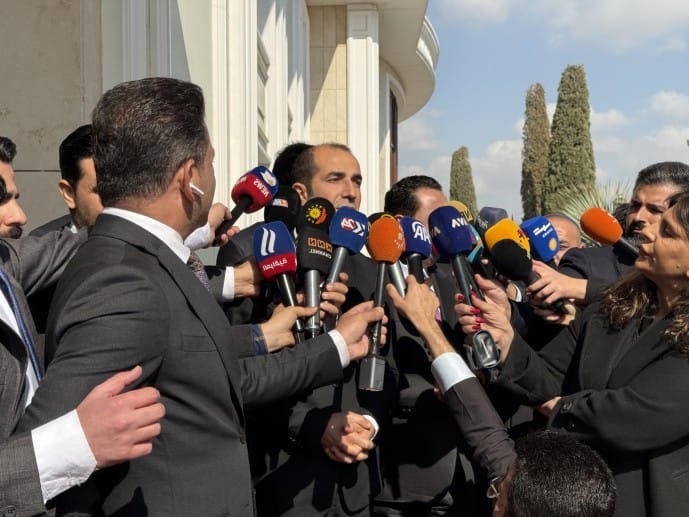 690x450nc-mrk-17-02-2025-heyet-hewler-necirvan-gorusme-sonrasi-aciklama-foto2