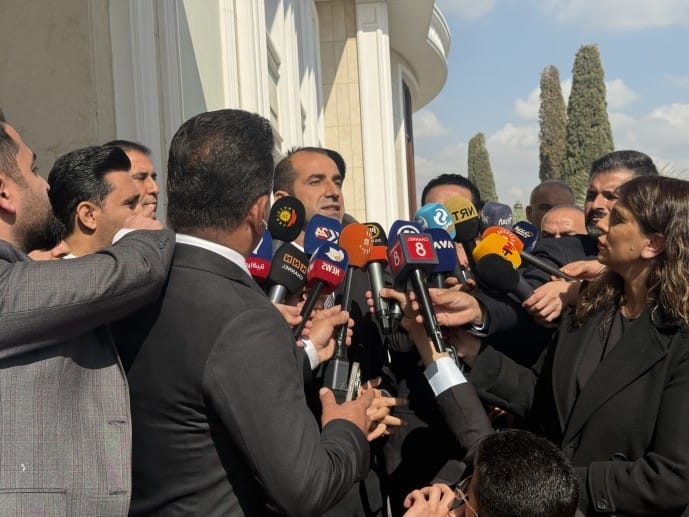 690x450nc-mrk-17-02-2025-heyet-hewler-necirvan-gorusme-sonrasi-aciklama-foto5