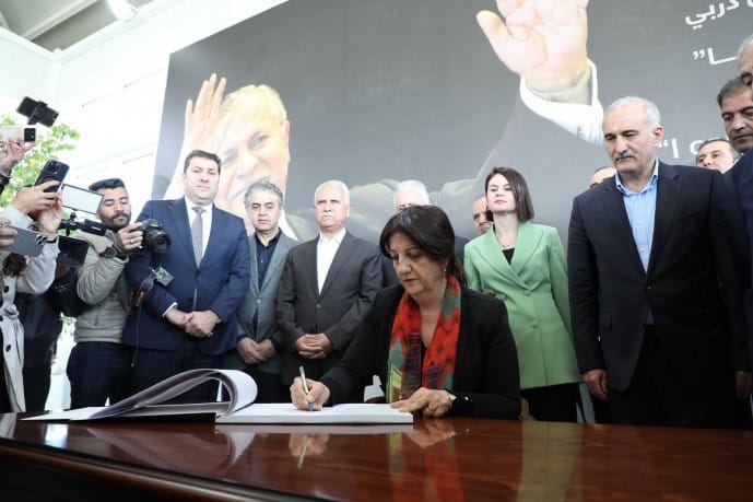 690x450nc-mrk-18-02-2025-imrali-heyet-mam-celal-mesaj