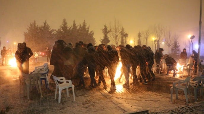 690x450nc-v-14-02-2025-wan-nobet-4uncu-gununde5