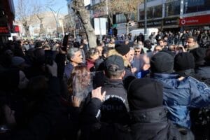 690x450nc-v-15-02-2025-protesto-eylem1