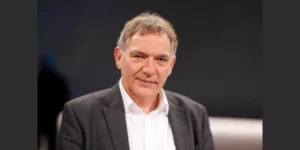 De_linke_esbaskani-750x375